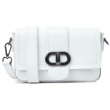 Virginia Conti 03366_f - Женская сумка