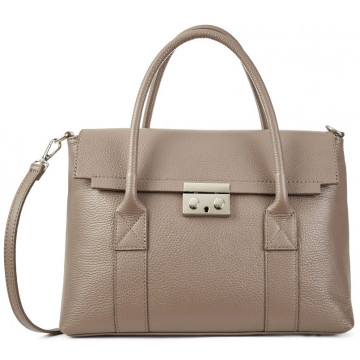 Virginia Conti 02726 - Женская сумка средняя