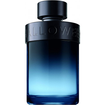 Jesus Del Pozo Halloween Man X - Туалетная вода