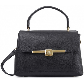 Virginia Conti 03455 - Женская сумка среднего размера