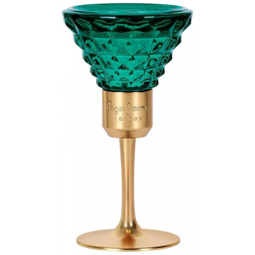 Pepe Jeans Celebrate for Her - Парфюмированная вода для женщин