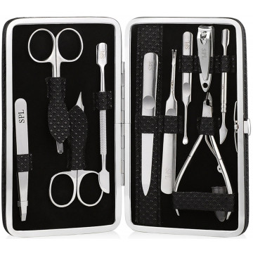 SPL 77903 - Маникюрный набор