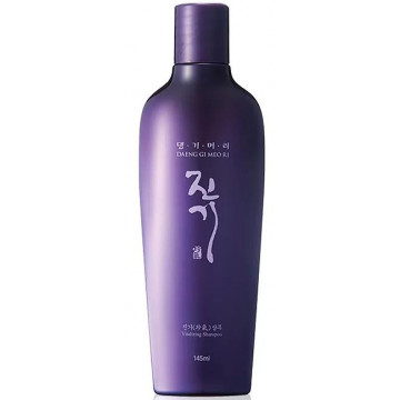 Daeng Gi Meo Ri Vitalizing Shampoo - Регенерирующий шампунь для волос