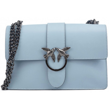 Virginia Conti 03131 - Женская сумка кросс-боди